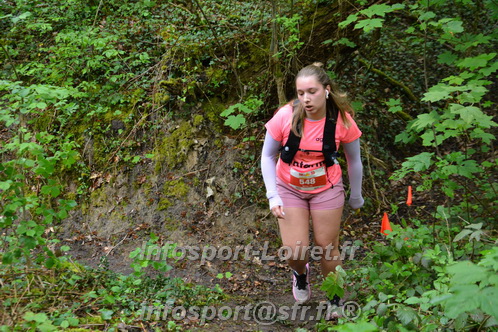 Trail _Chamerolles2026/CHM2026_4119.JPG